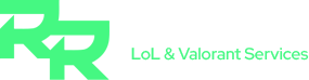 Ranked Ready