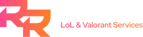 Ranked Ready