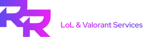 Ranked Ready